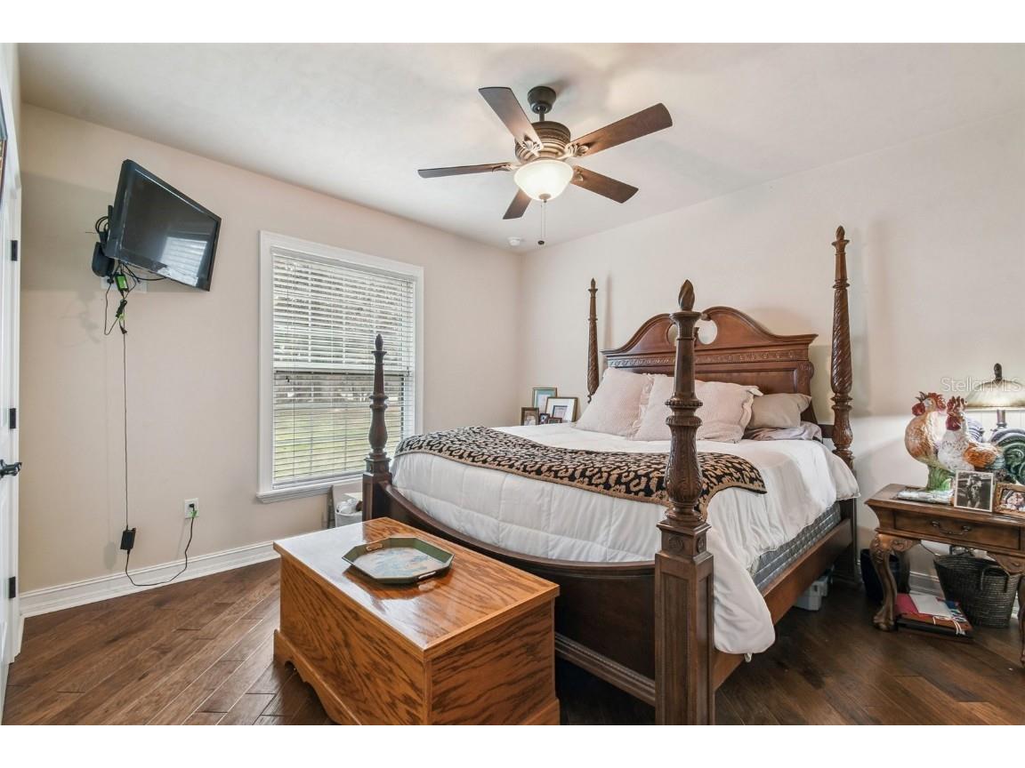 4107 SW State Road 45 Newberry FL 32669 GC535022 image85