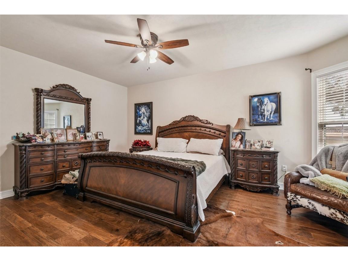 4107 SW State Road 45 Newberry FL 32669 GC535022 image86