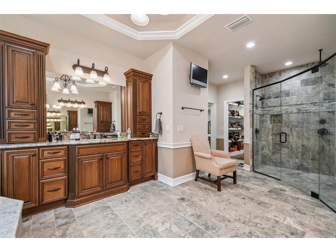 4107 SW State Road 45 Newberry FL 32669 GC535022 image87