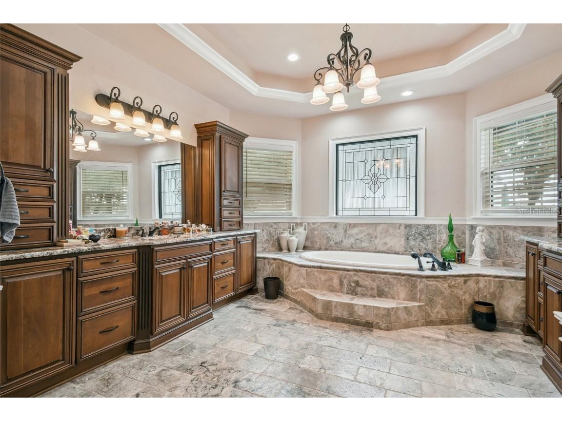 4107 SW State Road 45 Newberry FL 32669 GC535022 image88