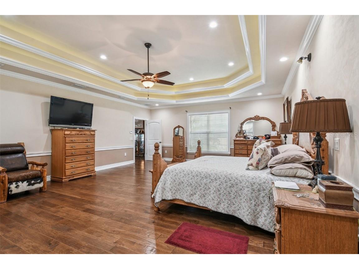 4107 SW State Road 45 Newberry FL 32669 GC535022 image89