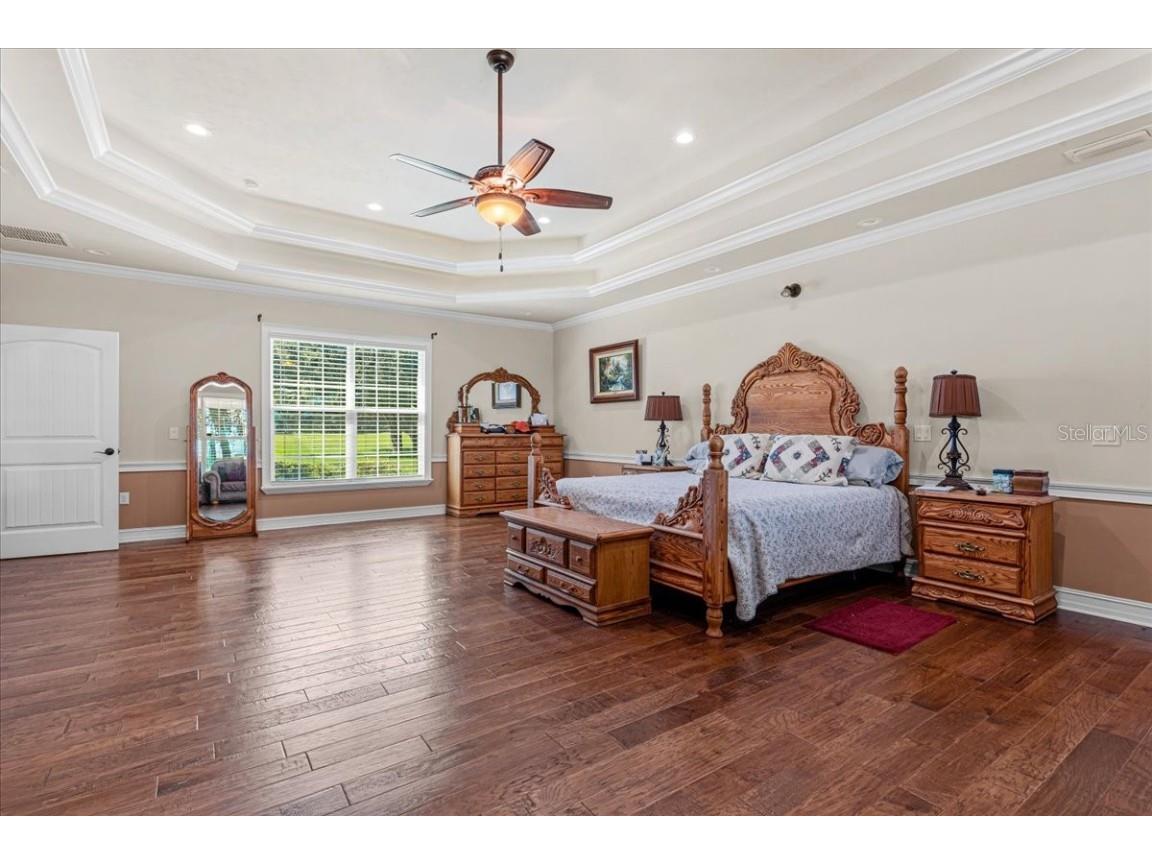 4107 SW State Road 45 Newberry FL 32669 GC535022 image9