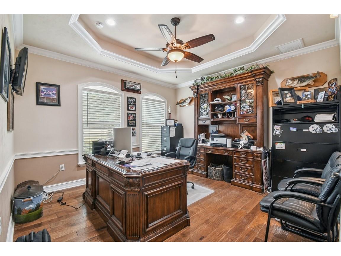 4107 SW State Road 45 Newberry FL 32669 GC535022 image91