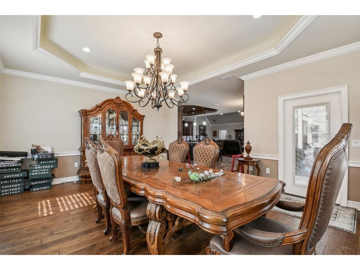 4107 SW State Road 45 Newberry FL 32669 GC535022 image92