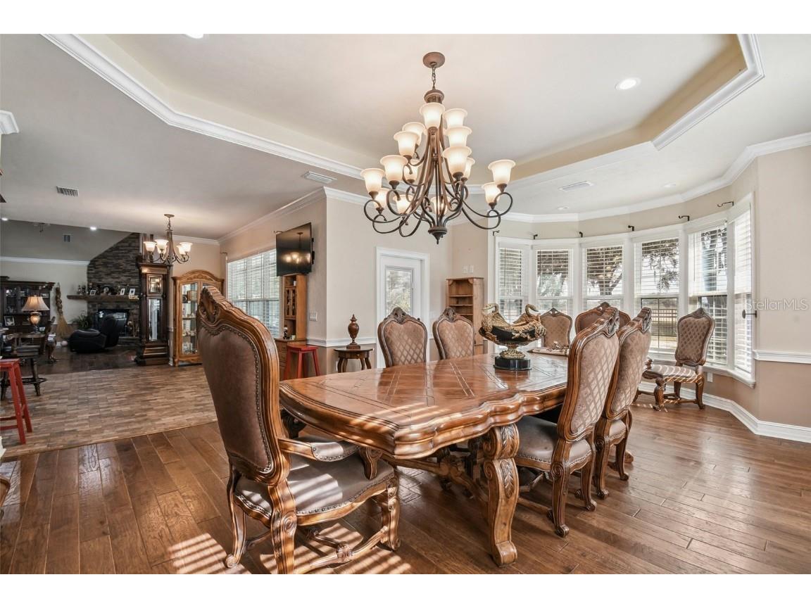 4107 SW State Road 45 Newberry FL 32669 GC535022 image93