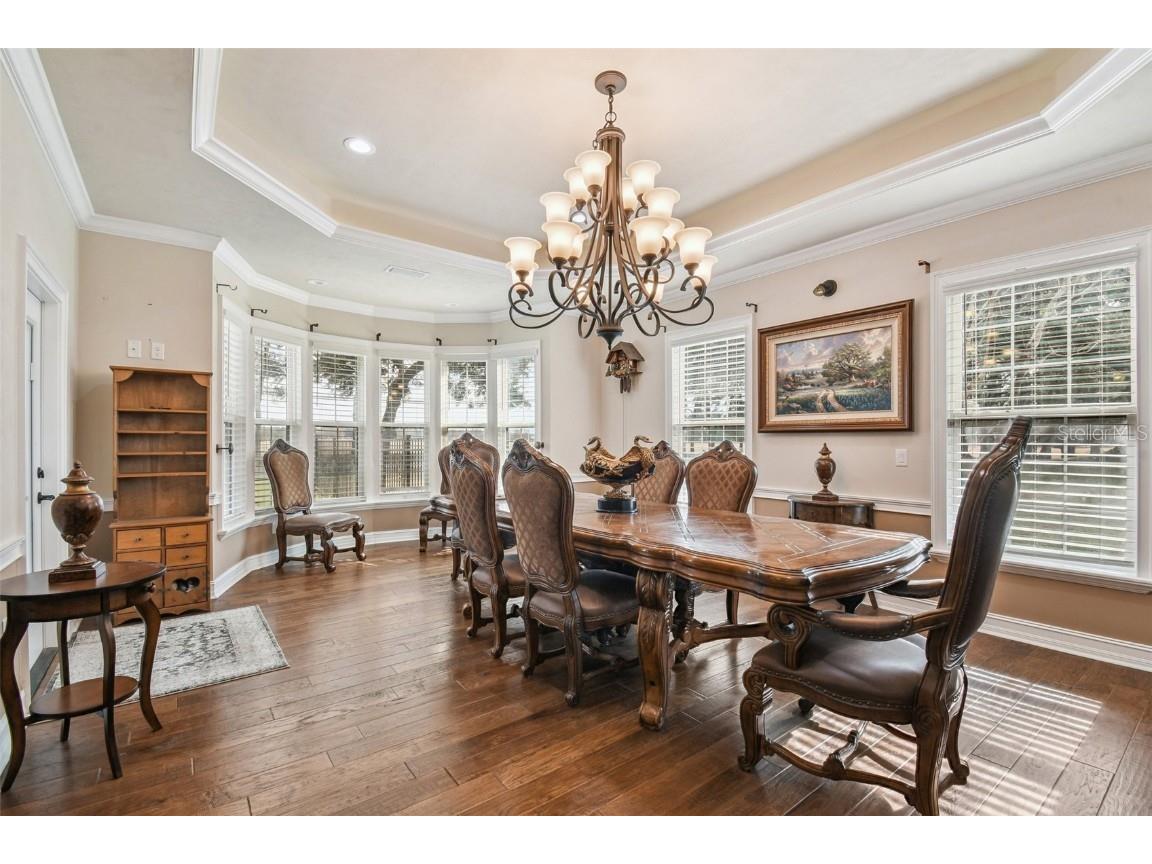 4107 SW State Road 45 Newberry FL 32669 GC535022 image94