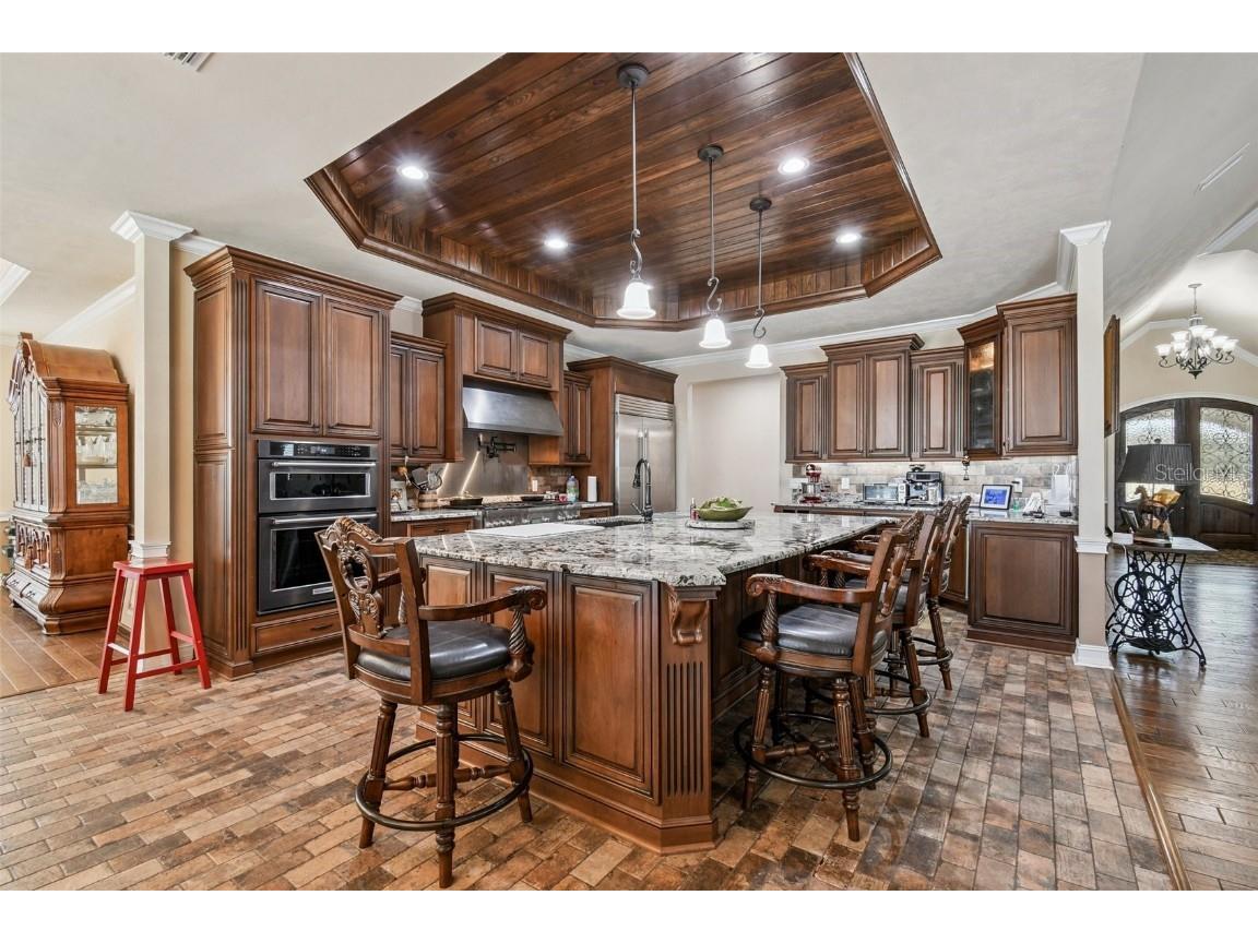 4107 SW State Road 45 Newberry FL 32669 GC535022 image95