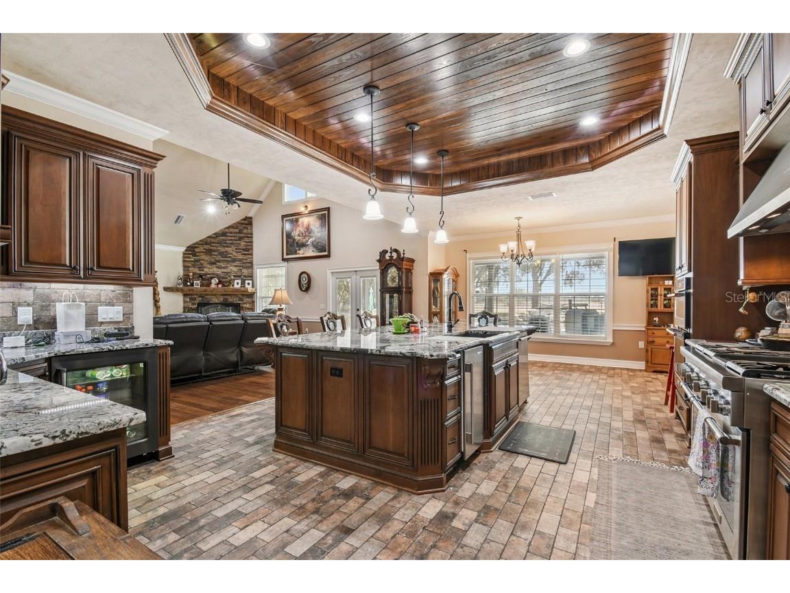 4107 SW State Road 45 Newberry FL 32669 GC535022 image96