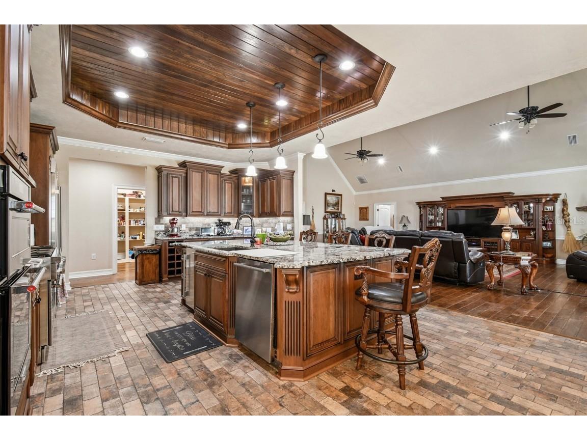 4107 SW State Road 45 Newberry FL 32669 GC535022 image97