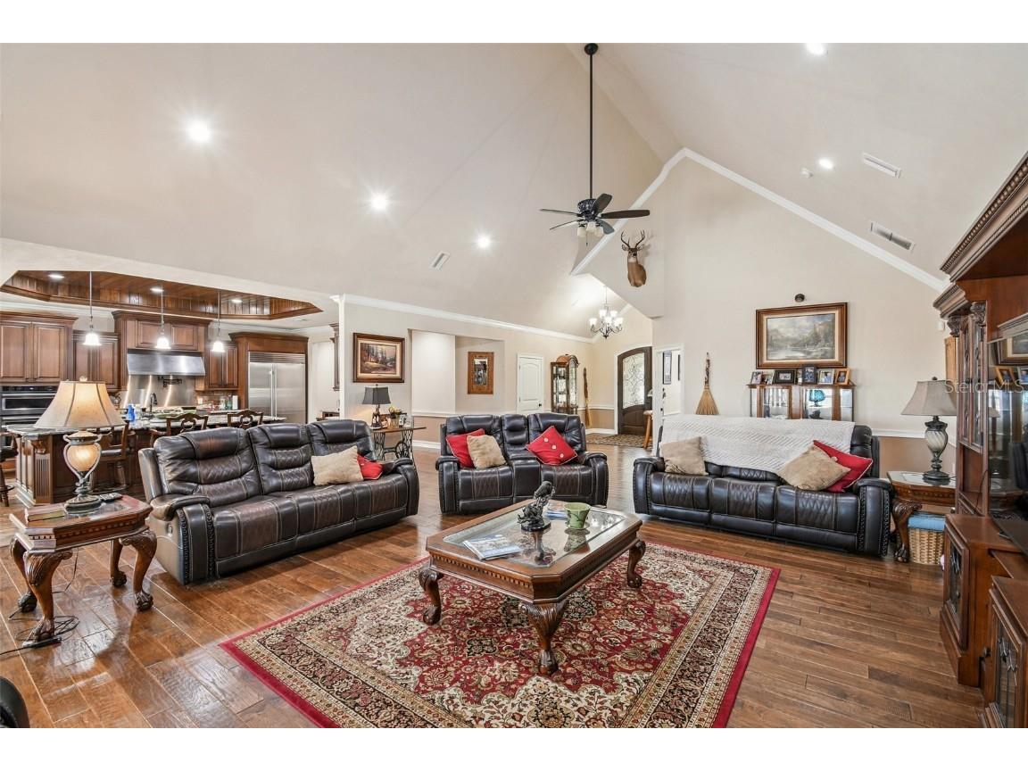 4107 SW State Road 45 Newberry FL 32669 GC535022 image98