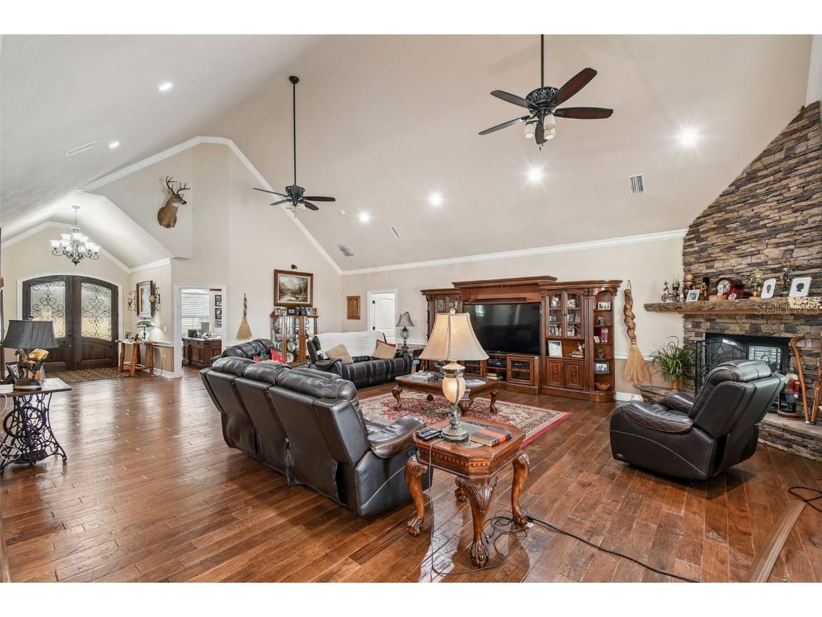 4107 SW State Road 45 Newberry FL 32669 GC535022 image99