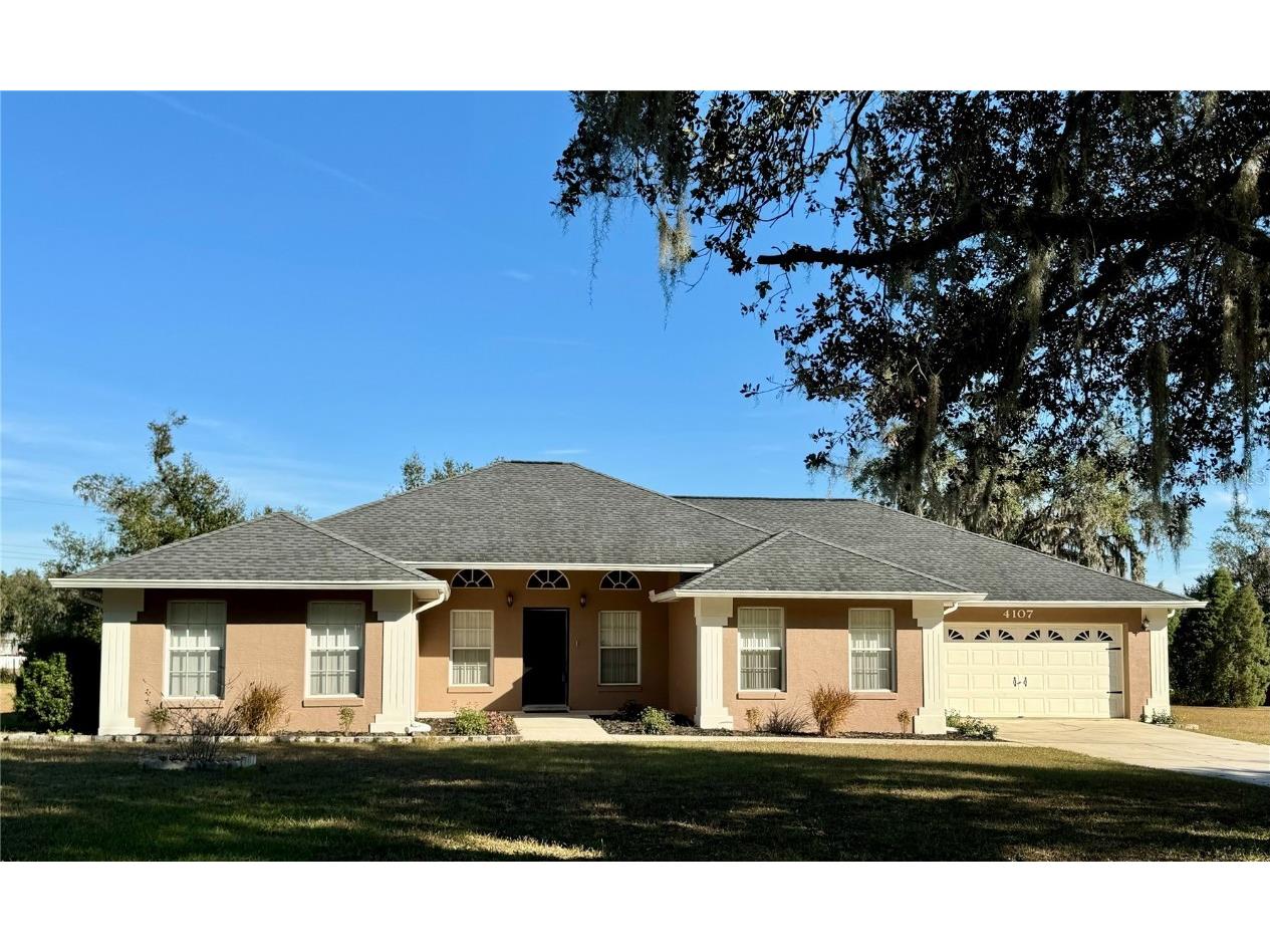 4107 Timberlake Road E Lakeland FL 33810 L4946100 image1