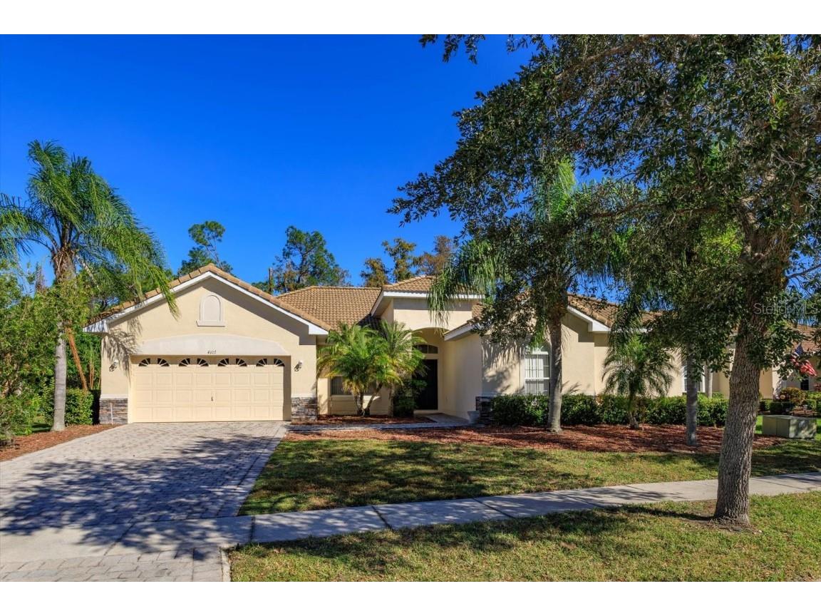 4107 Vessel Court Kissimmee FL 34746 - LAKE TOHO O6185261 image1