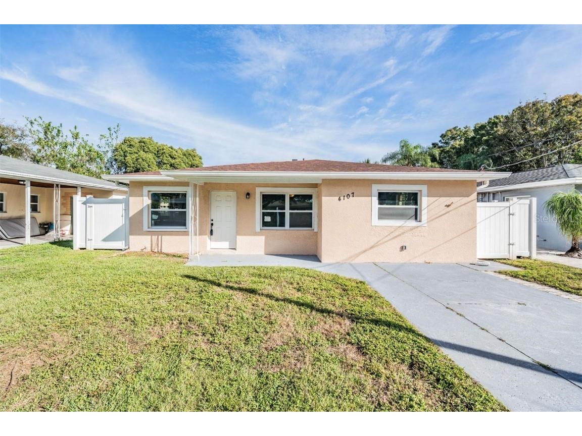 4107 W Carmen Street Tampa FL 33609 U8209760 image1