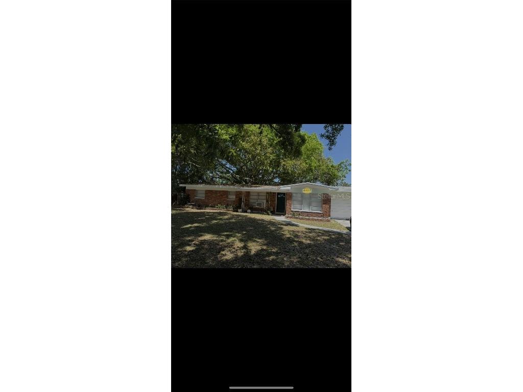 4107 W Fielder Street Tampa FL 33611 J989730 image1