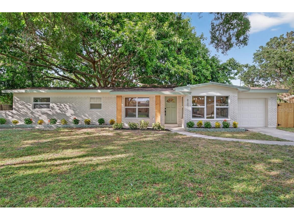 4107 W Fielder Street Tampa FL 33611 TB8435960 image1