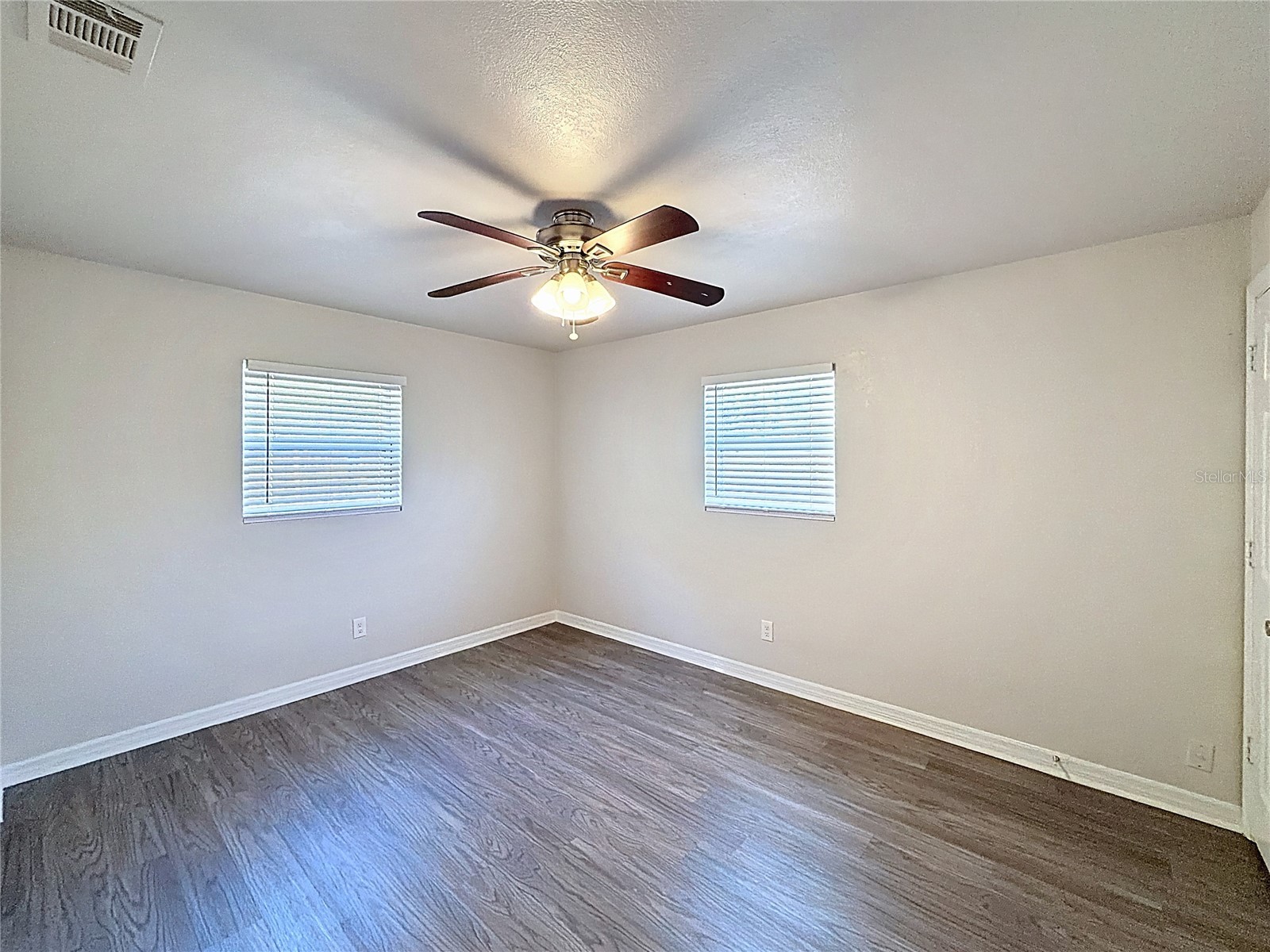 4107 W Grace Street Tampa FL 33607 TB8480025 image11