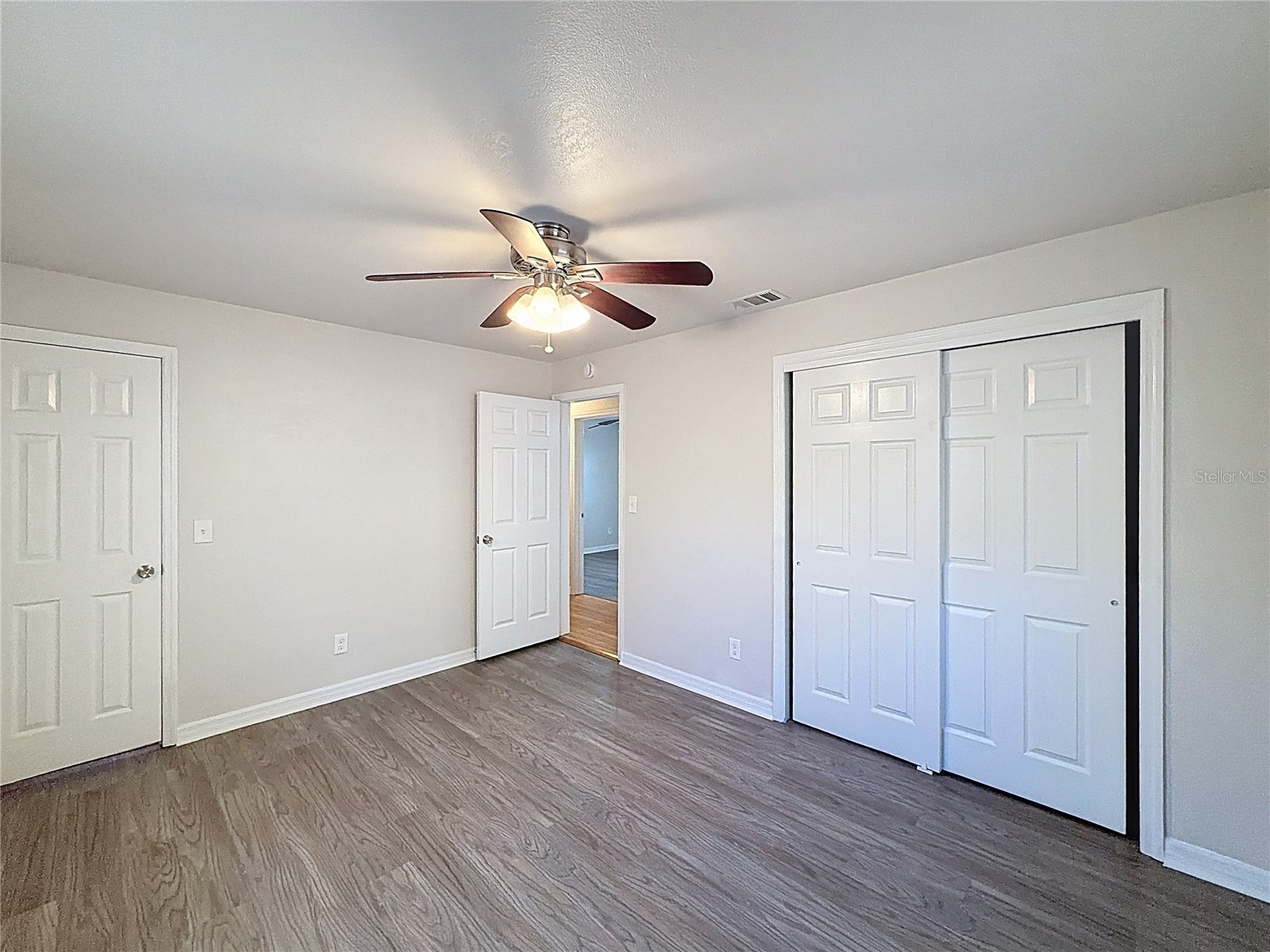 4107 W Grace Street Tampa FL 33607 TB8480025 image12