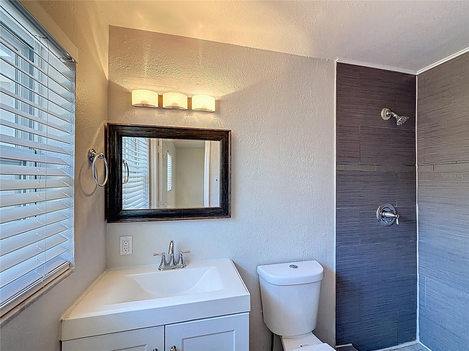 4107 W Grace Street Tampa FL 33607 TB8480025 image13