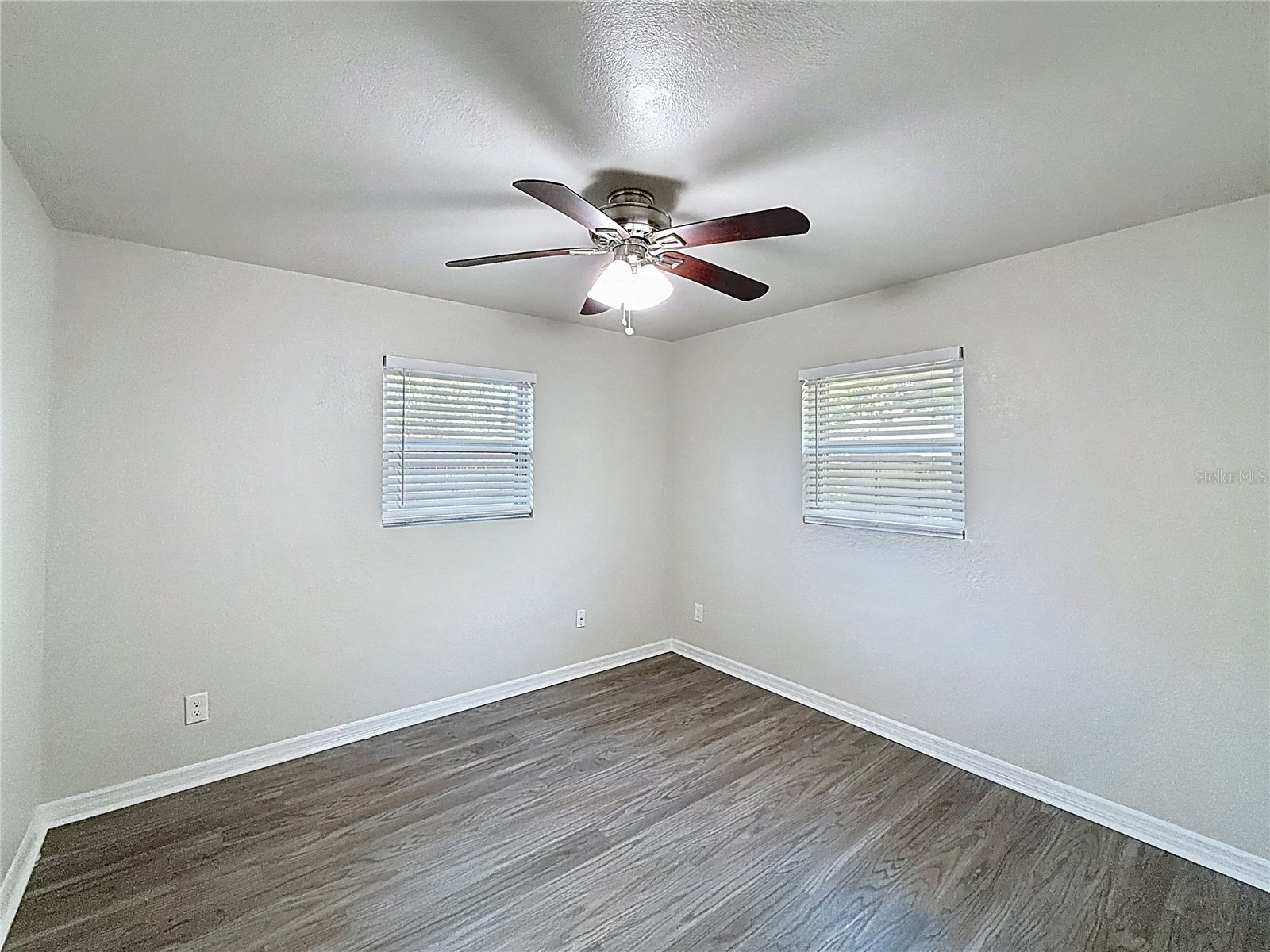 4107 W Grace Street Tampa FL 33607 TB8480025 image14