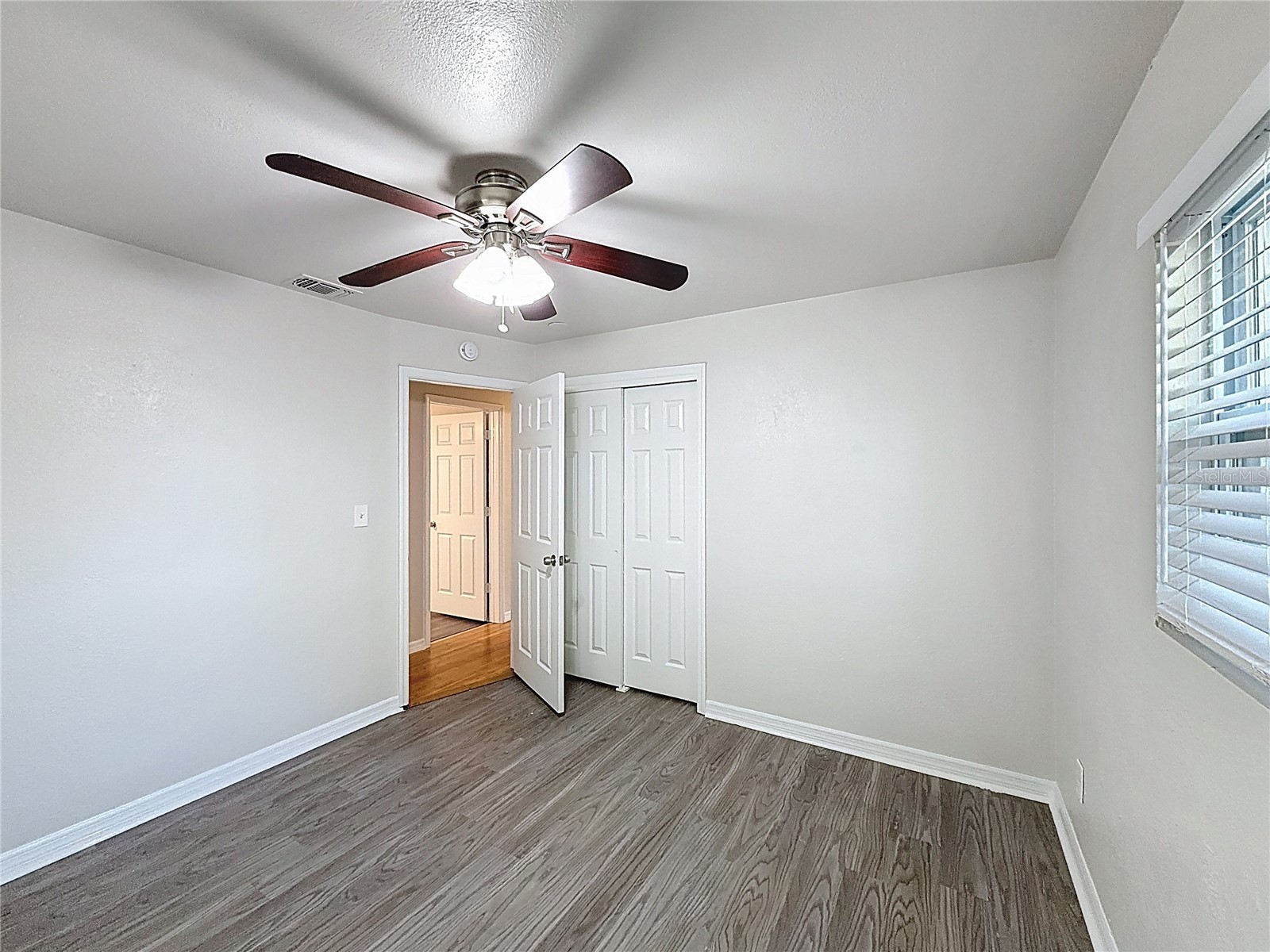 4107 W Grace Street Tampa FL 33607 TB8480025 image15