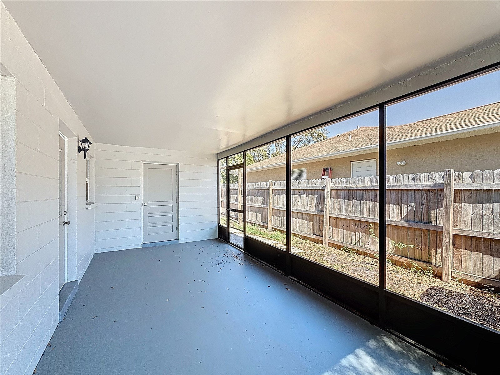 4107 W Grace Street Tampa FL 33607 TB8480025 image16