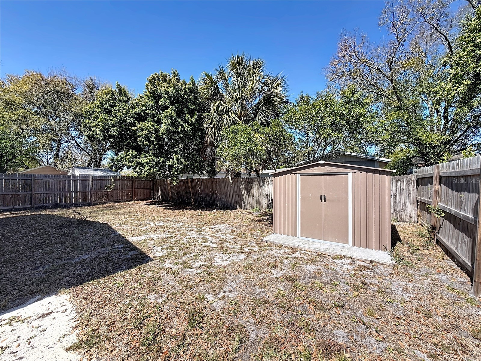 4107 W Grace Street Tampa FL 33607 TB8480025 image17