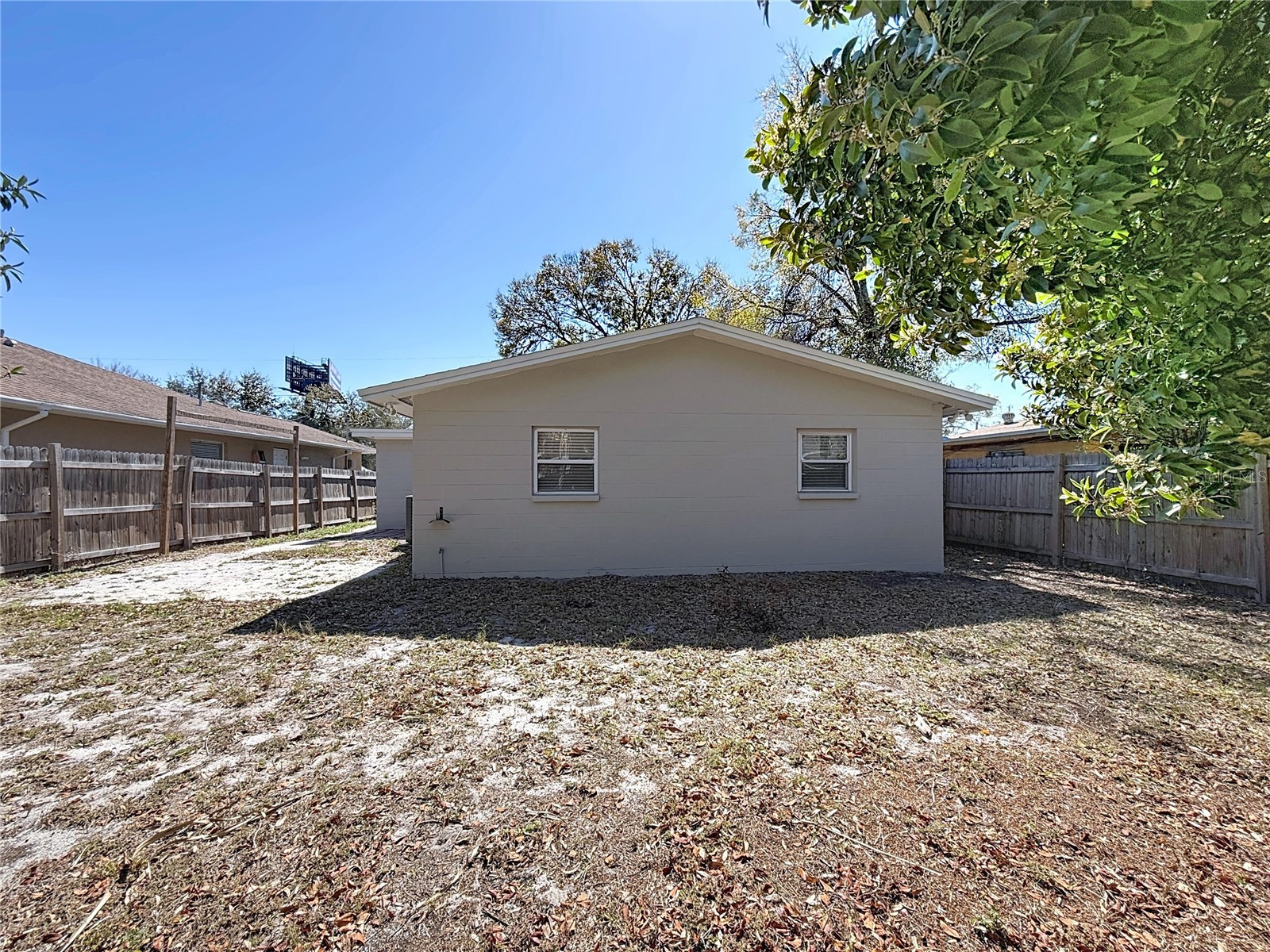 4107 W Grace Street Tampa FL 33607 TB8480025 image18