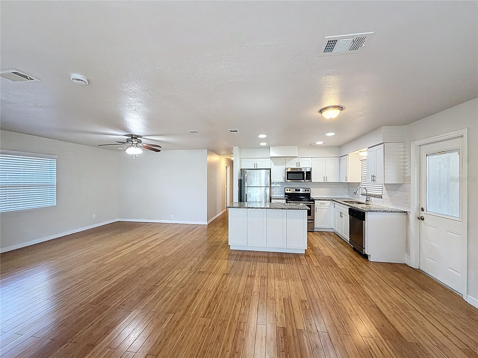 4107 W Grace Street Tampa FL 33607 TB8480025 image6