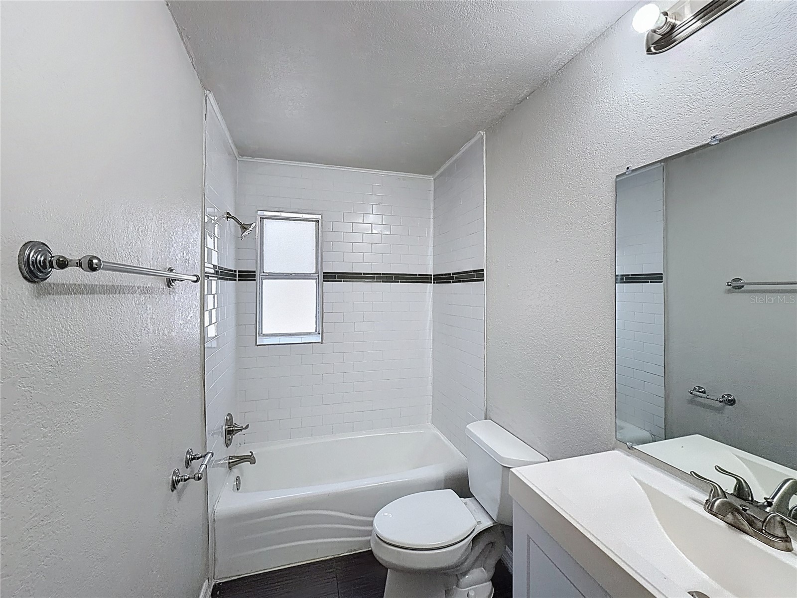 4107 W Grace Street Tampa FL 33607 TB8480025 image8