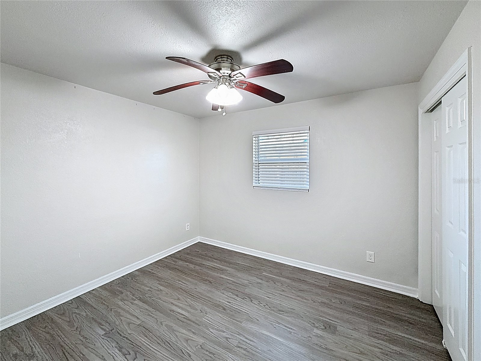 4107 W Grace Street Tampa FL 33607 TB8480025 image9