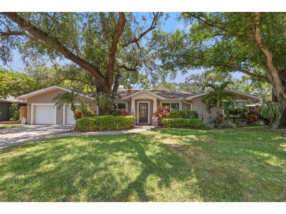 4107 W Leona Street Tampa FL 33629 T3530965 image1