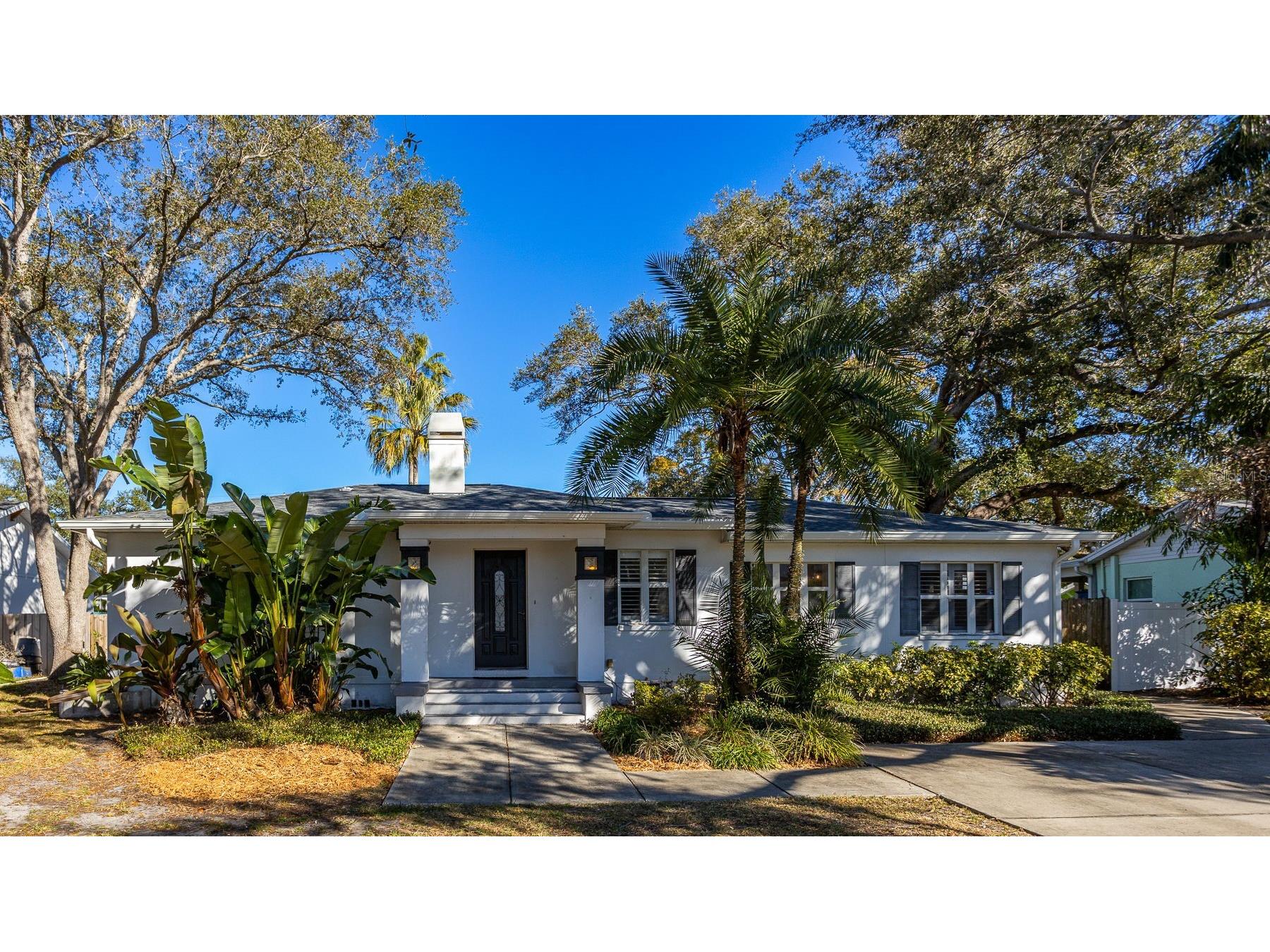 4107 W Mullen Avenue Tampa FL 33609 TB8470945 image1