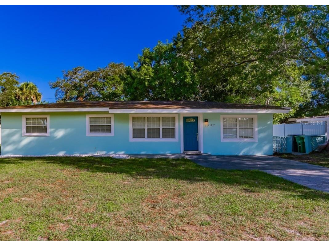 4107 W Wisconsin Avenue Tampa FL 33616 T3475394 image1