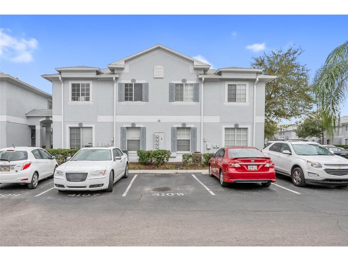 4107 Waterside Island Court Tampa FL 33617 T3416263 image1