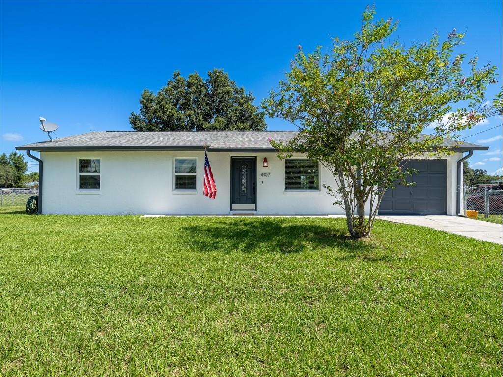 4107 Willow South Drive Mulberry FL 33860 T3549486 image1
