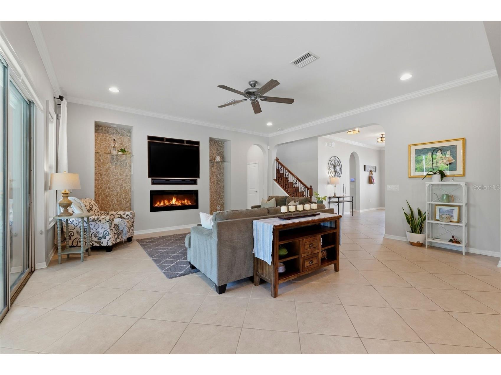 4107 Windcrest Drive Wesley Chapel FL 33544 TB8512748 image10