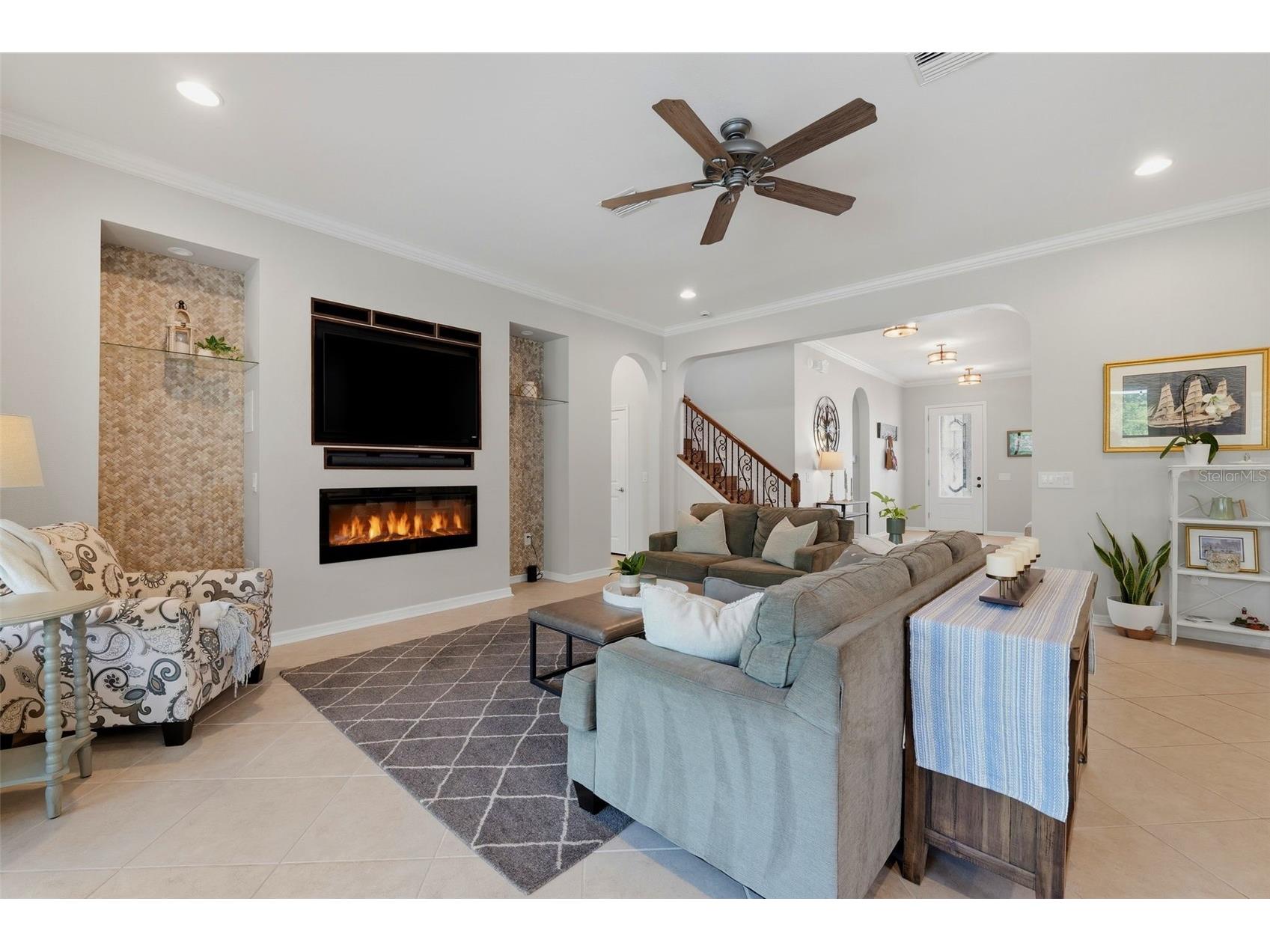4107 Windcrest Drive Wesley Chapel FL 33544 TB8512748 image11
