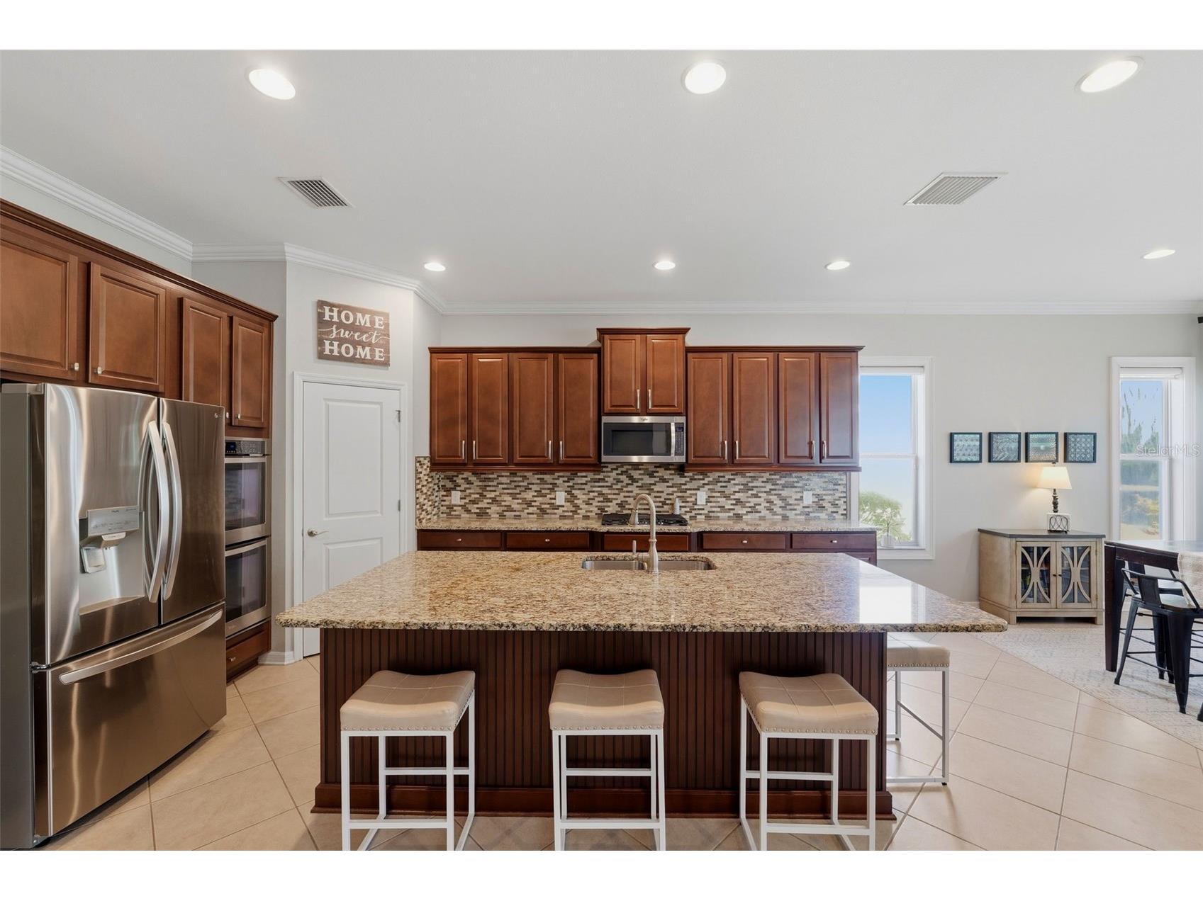 4107 Windcrest Drive Wesley Chapel FL 33544 TB8512748 image12