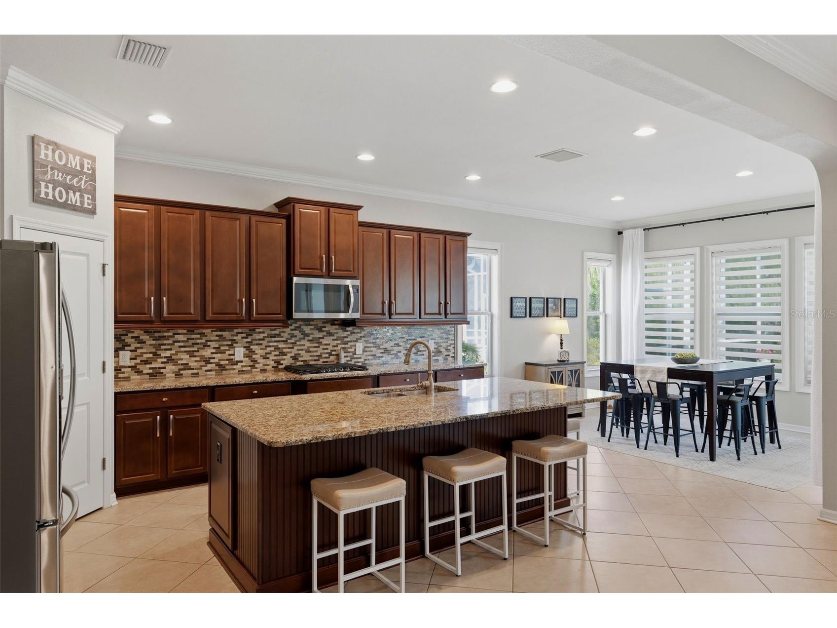 4107 Windcrest Drive Wesley Chapel FL 33544 TB8512748 image13
