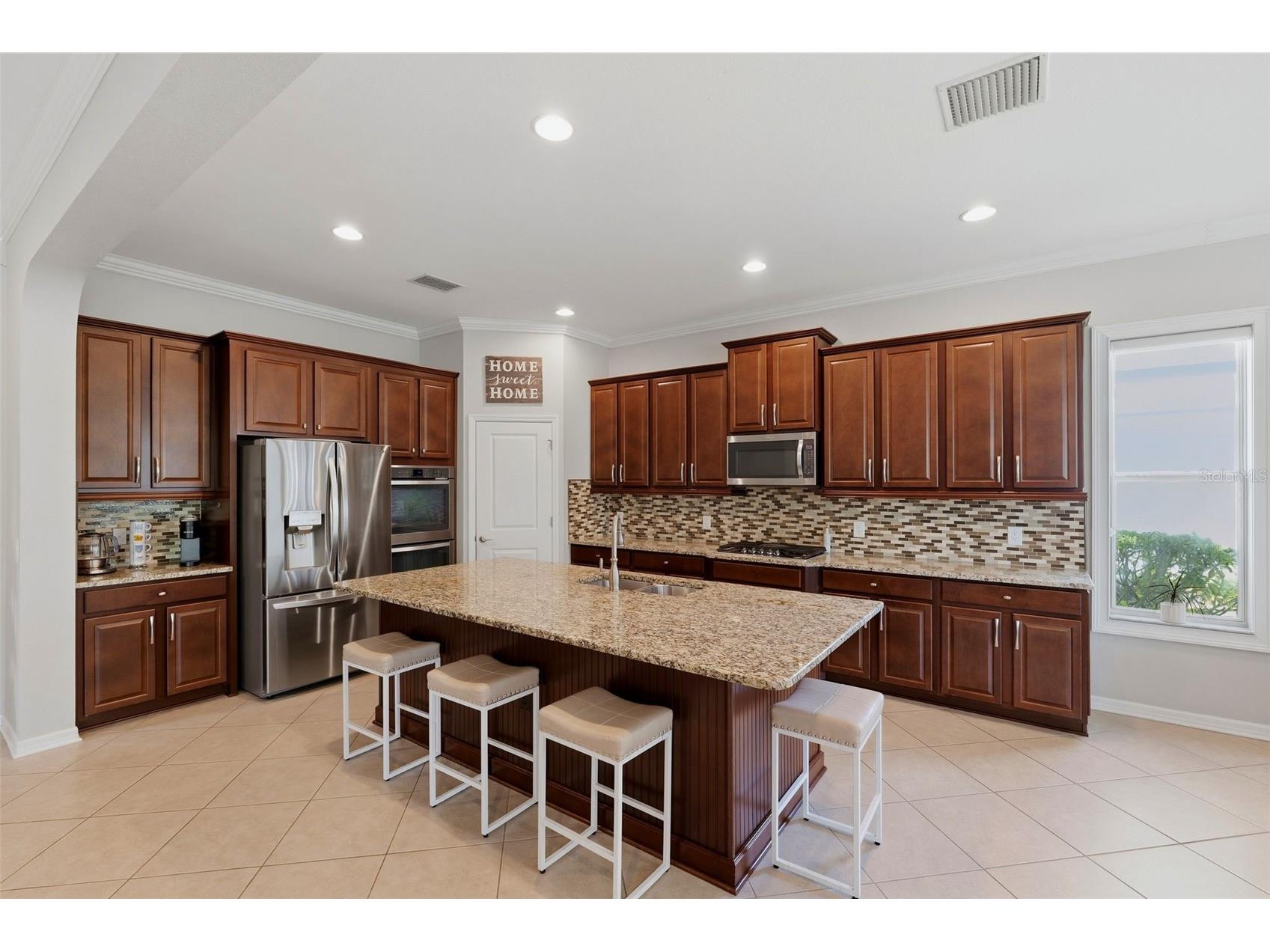 4107 Windcrest Drive Wesley Chapel FL 33544 TB8512748 image14