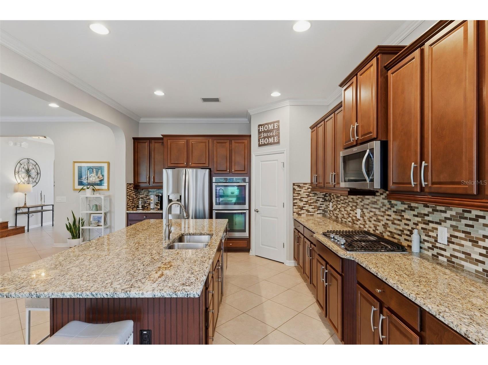 4107 Windcrest Drive Wesley Chapel FL 33544 TB8512748 image15