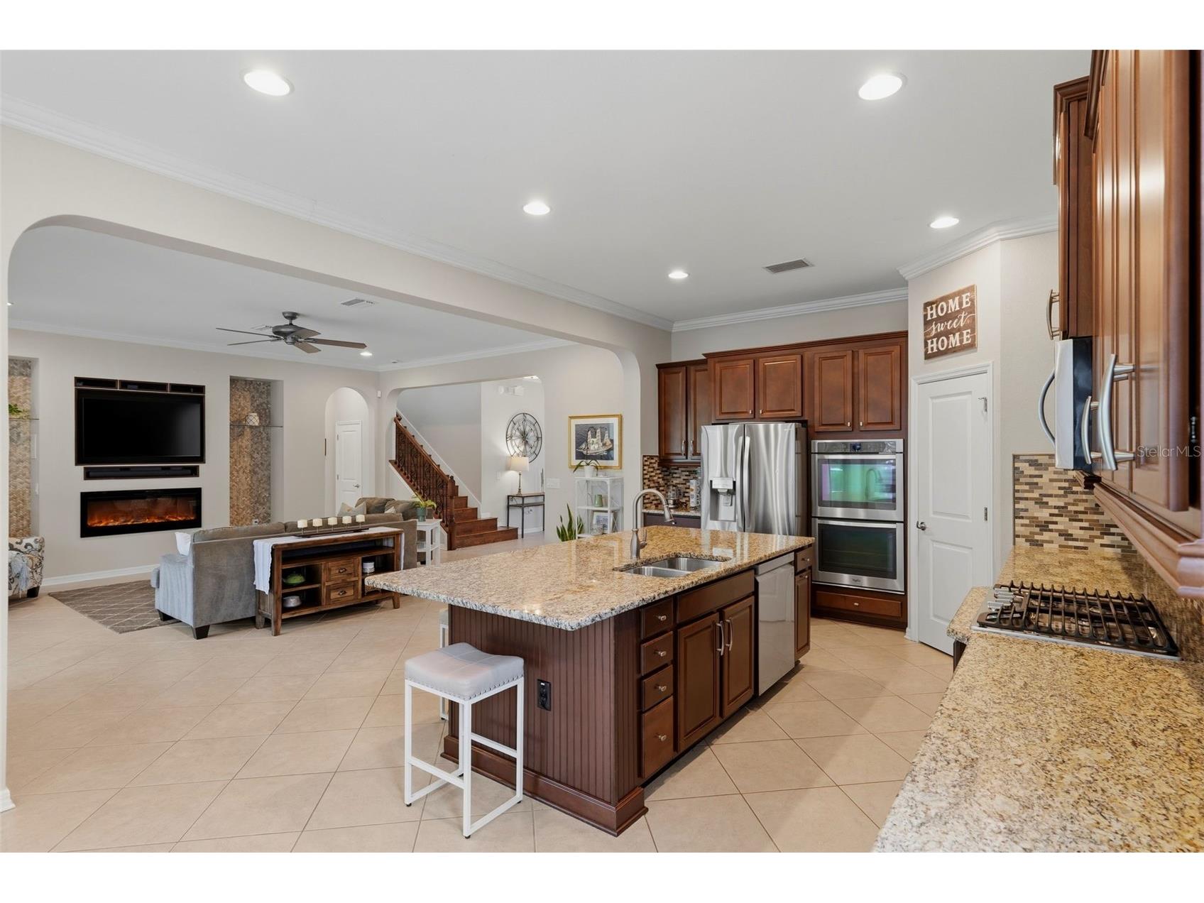 4107 Windcrest Drive Wesley Chapel FL 33544 TB8512748 image16