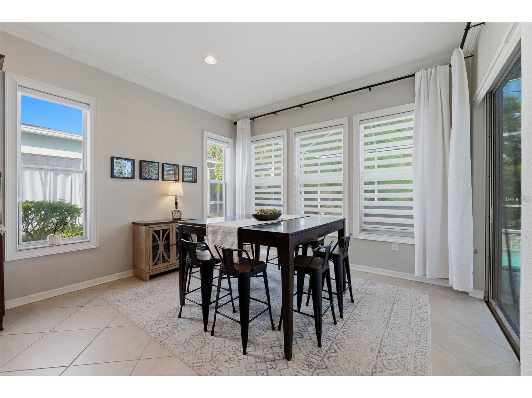4107 Windcrest Drive Wesley Chapel FL 33544 TB8512748 image17