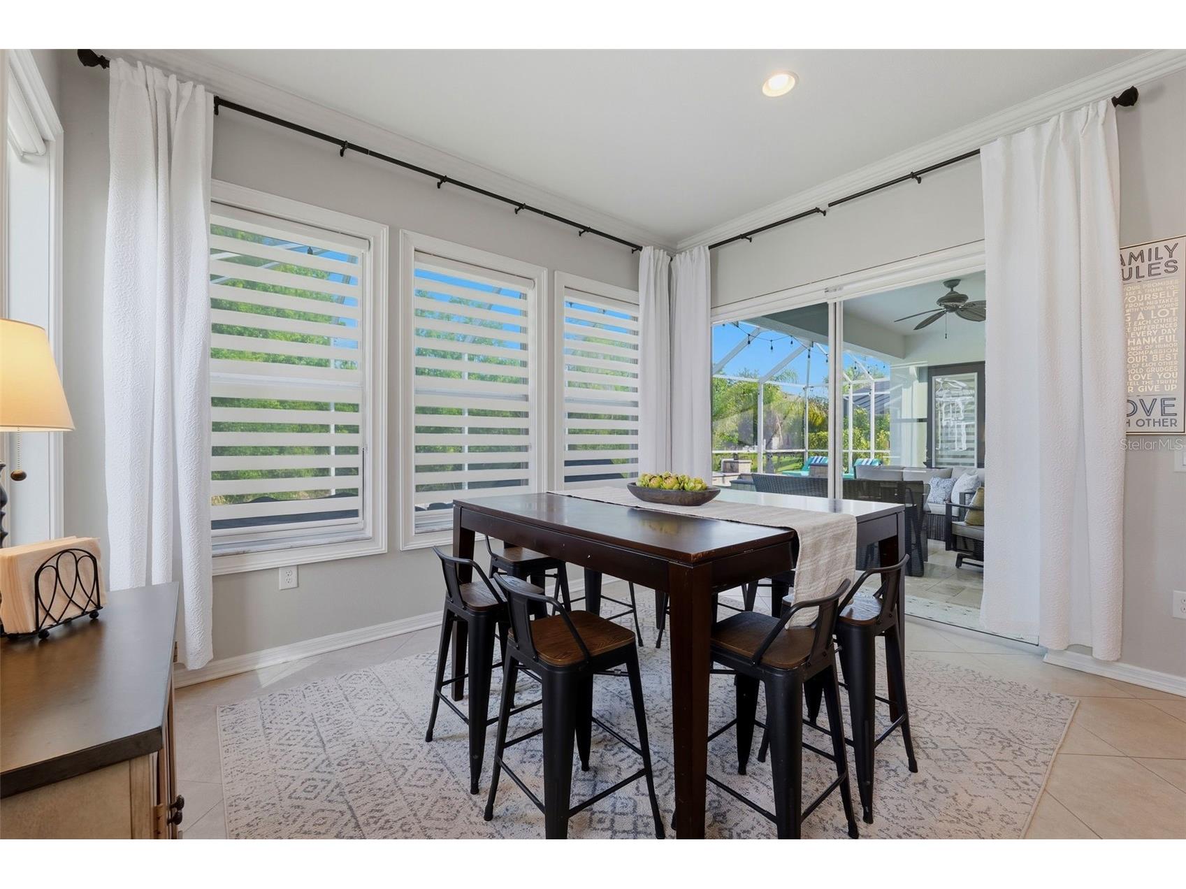 4107 Windcrest Drive Wesley Chapel FL 33544 TB8512748 image18