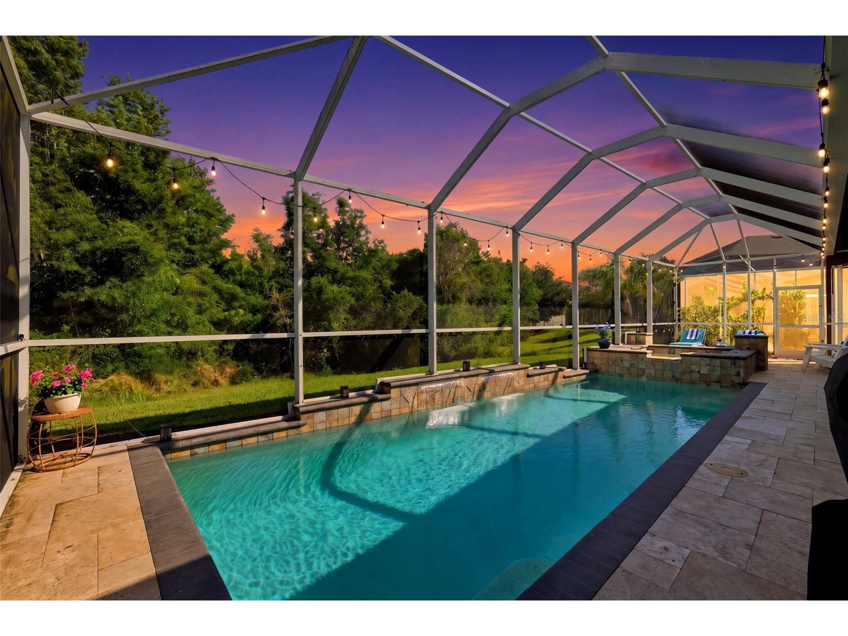 4107 Windcrest Drive Wesley Chapel FL 33544 TB8512748 image2