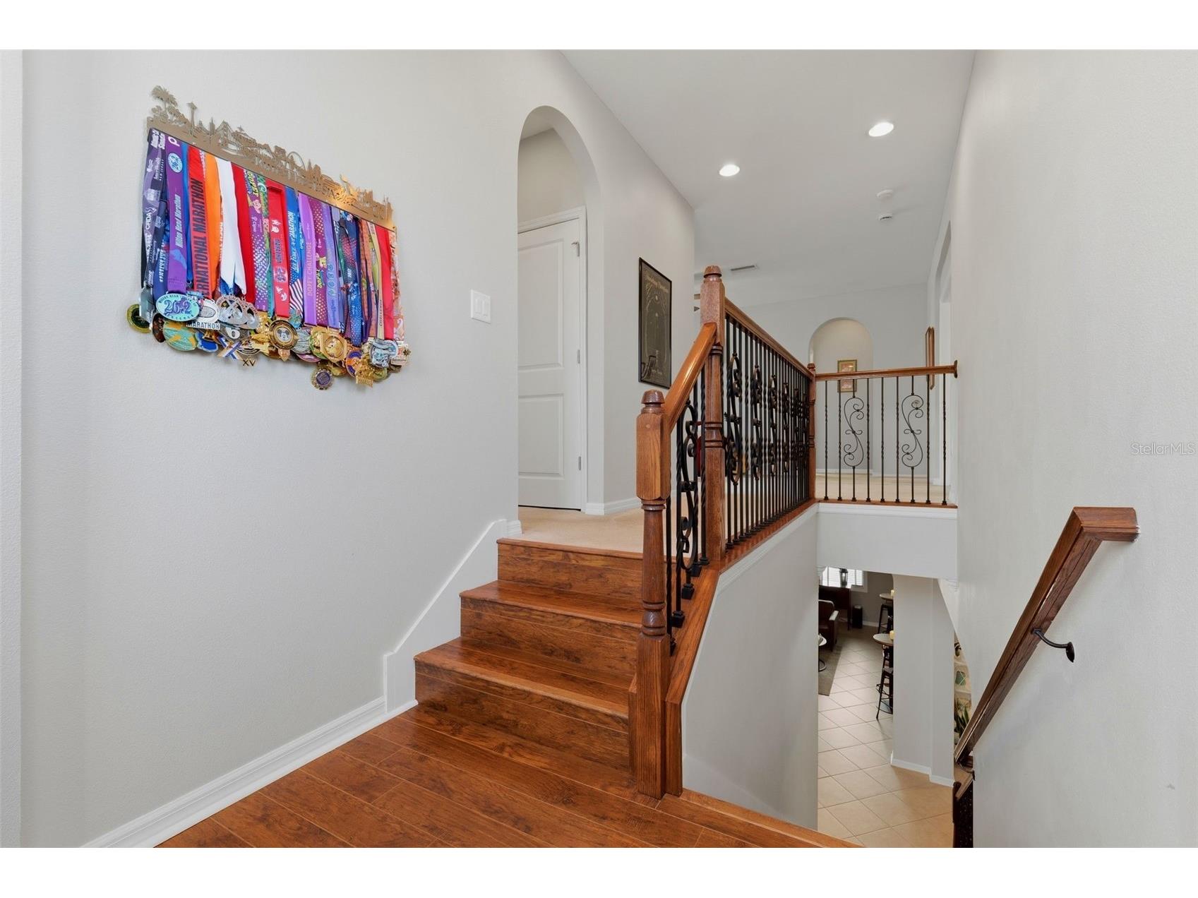 4107 Windcrest Drive Wesley Chapel FL 33544 TB8512748 image20