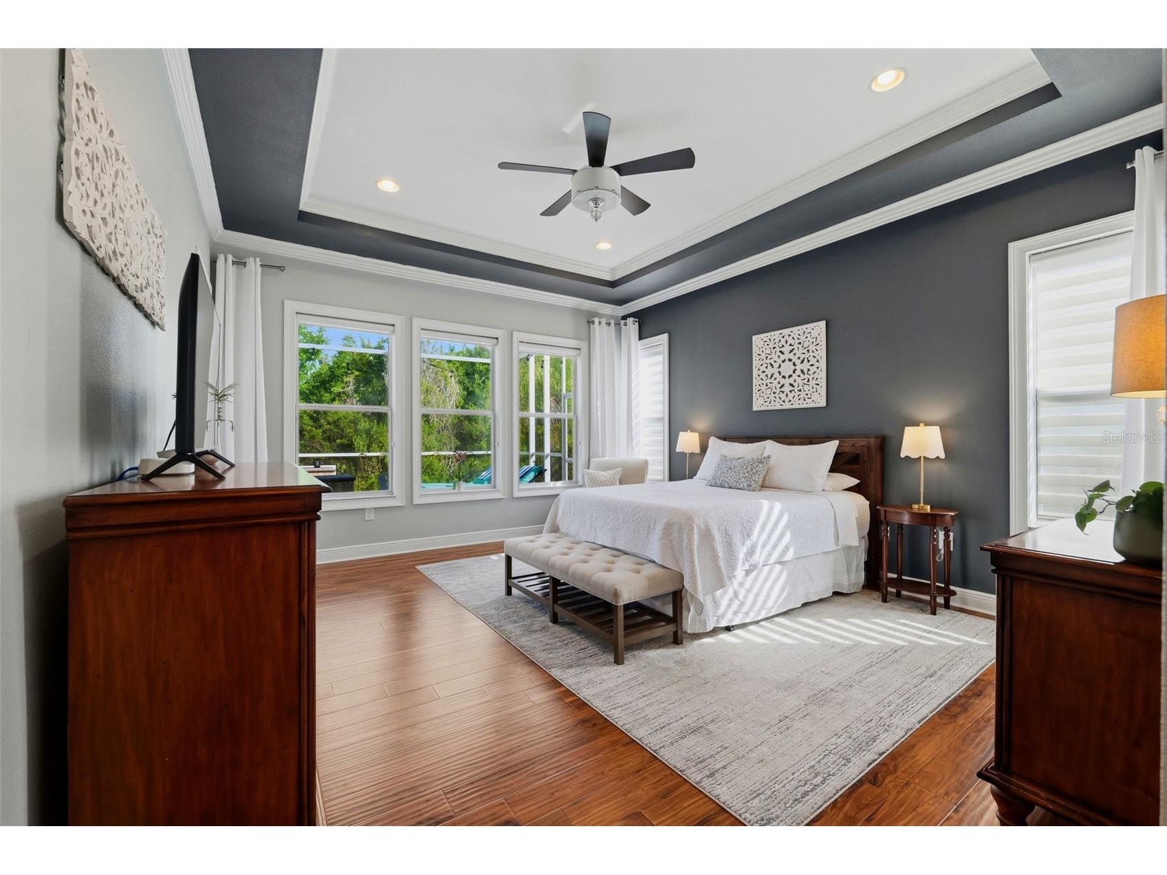 4107 Windcrest Drive Wesley Chapel FL 33544 TB8512748 image21