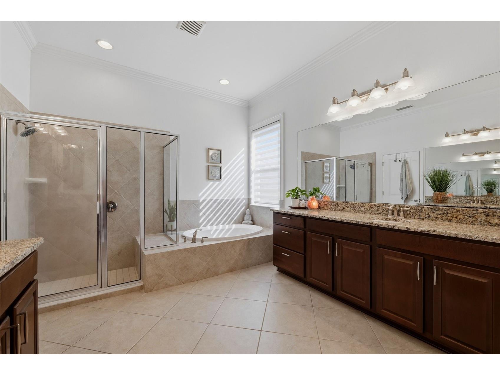 4107 Windcrest Drive Wesley Chapel FL 33544 TB8512748 image23