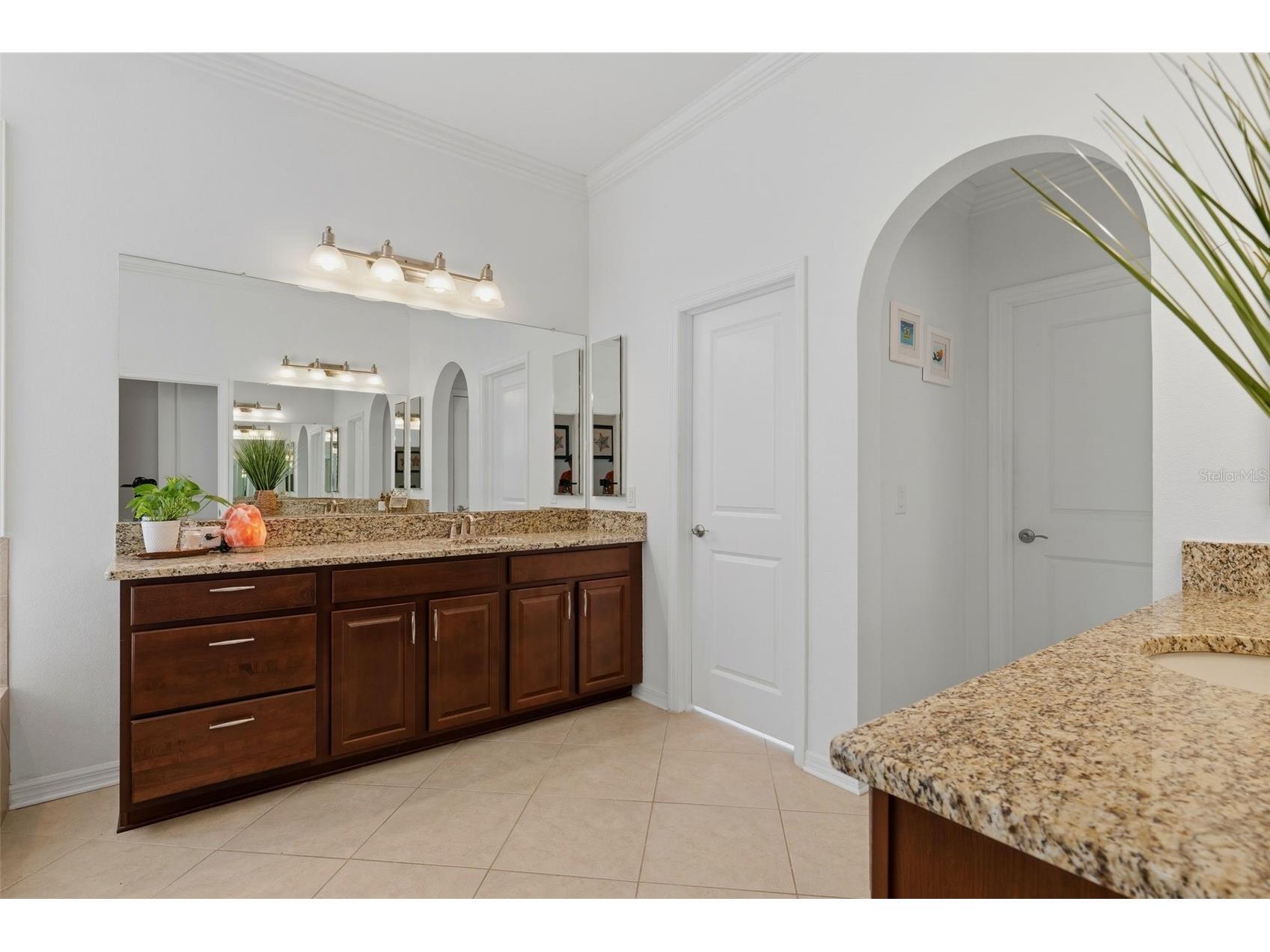4107 Windcrest Drive Wesley Chapel FL 33544 TB8512748 image24